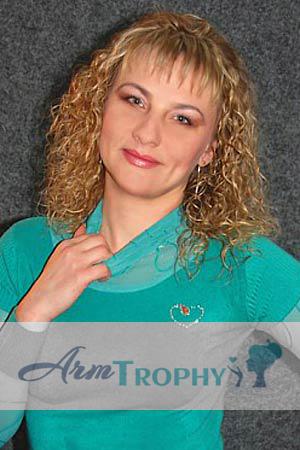 94007 - Nataliya Age: 46 - Ukraine