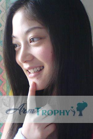 China women