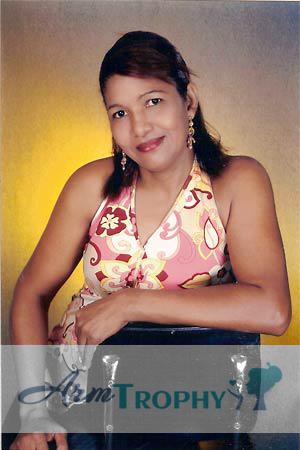 94230 - Martha Age: 57 - Colombia