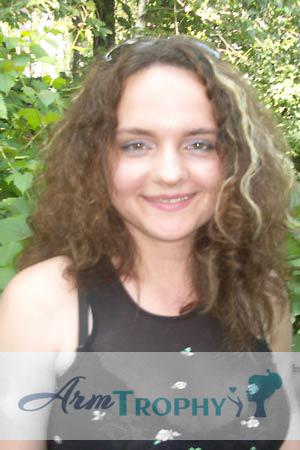 94360 - Oksana Age: 38 - Ukraine