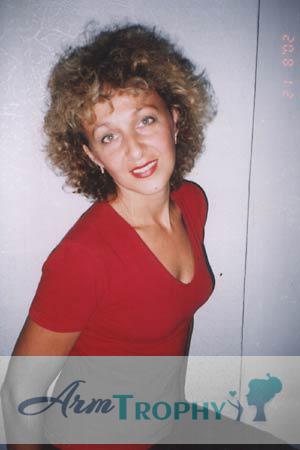 94368 - Valentina Age: 56 - Ukraine