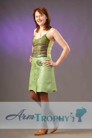 94373 - Nataliya Age: 42 - Ukraine