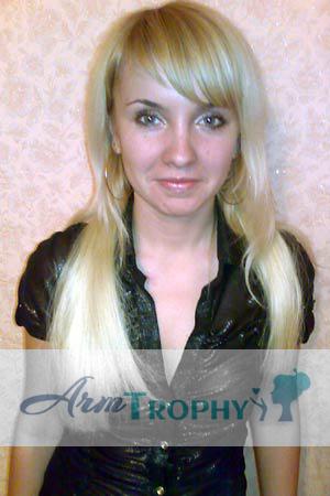 94379 - Alena Age: 34 - Ukraine