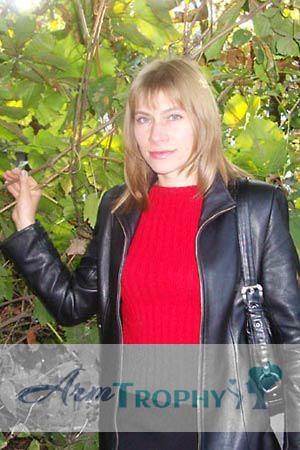 94382 - Tatiyna Age: 41 - Ukraine