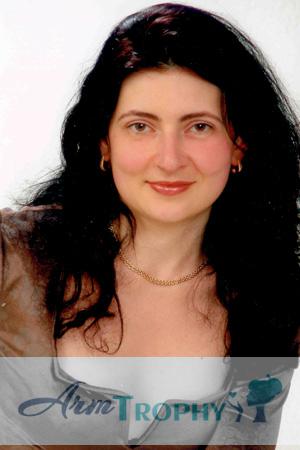 94391 - Galina Age: 47 - Russia