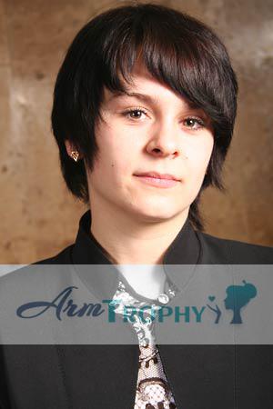 94399 - Alena Age: 31 - Ukraine