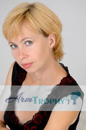 94620 - Ekaterina Age: 49 - Russia