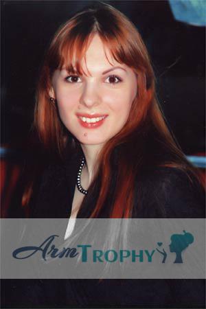 94668 - Diana Age: 33 - Russia