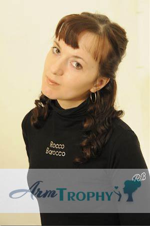 94670 - Natalia Age: 42 - Russia