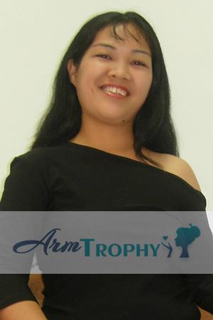 94757 - Aileen Age: 44 - Philippines