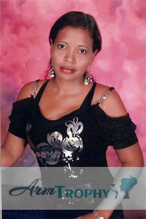 94876 - Rita Eva Age: 50 - Colombia