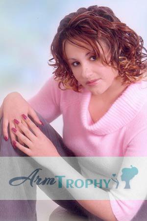 95033 - Iryna Age: 36 - Ukraine