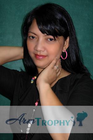 95157 - Frennie Age: 51 - Philippines