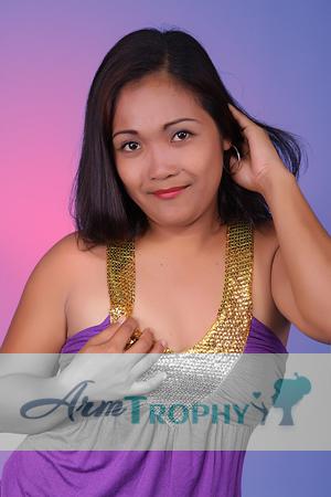 95208 - Marie Ann Age: 37 - Philippines