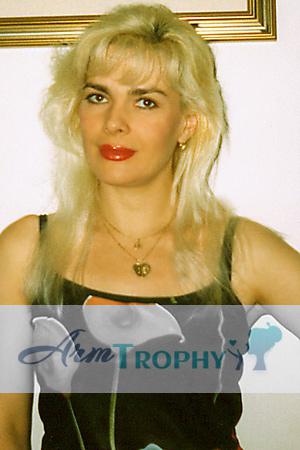 95290 - Marina Age: 56 - Ukraine