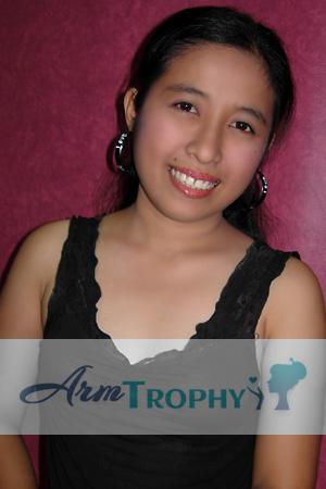 95382 - Lorelie Age: 40 - Philippines
