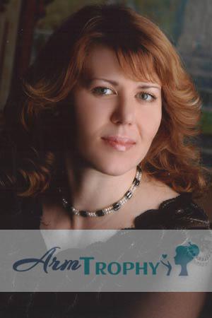 95505 - Tatyana Age: 45 - Ukraine