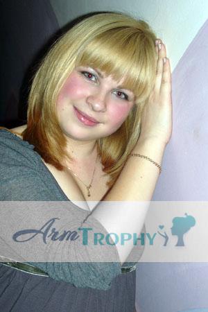 95524 - Yulia Age: 31 - Russia