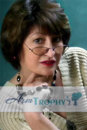 95525 - Gulya Age: 59 - Russia