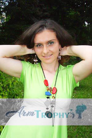 95535 - Svetlana Age: 30 - Ukraine
