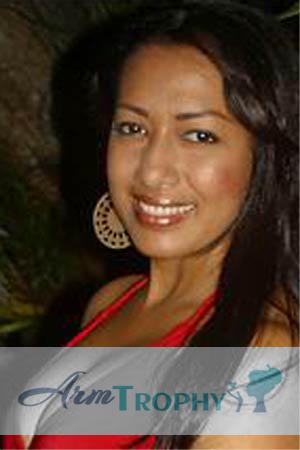 95553 - Dianora Age: 31 - Colombia