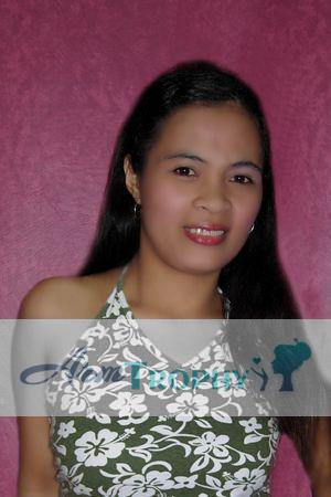 95600 - Precy Age: 42 - Philippines