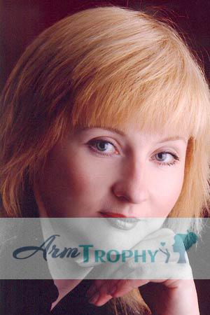 95724 - Svetlana Age: 46 - Ukraine