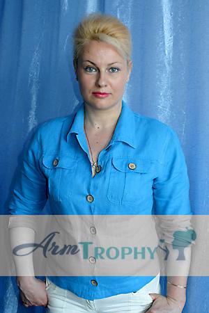 95739 - Inessa Age: 56 - Ukraine
