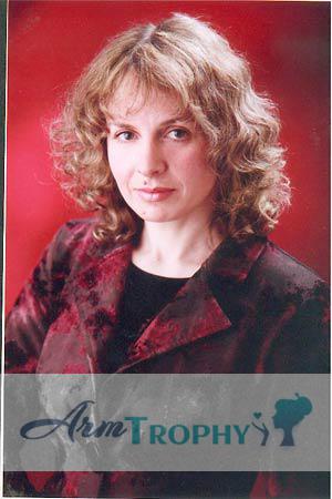 95742 - Larisa Age: 46 - Ukraine