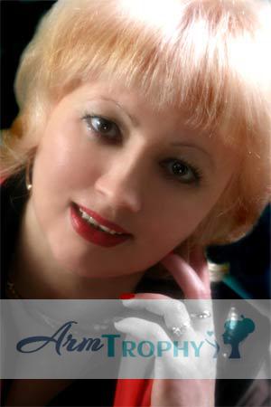 95863 - Zilya Age: 59 - Russia