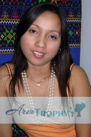 95968 - Anna Lisa Age: 47 - Philippines