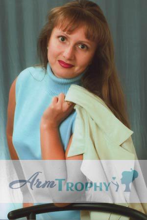 96045 - Tanya Age: 46 - Ukraine