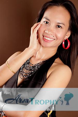 96107 - Anna Marie Age: 35 - Philippines