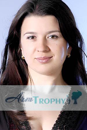 96224 - Natalia Age: 45 - Russia