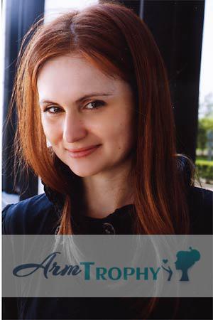 96357 - Sofia Age: 41 - Russia