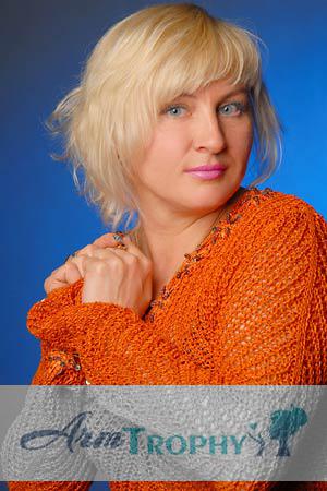 96390 - Nataliya Age: 43 - Ukraine