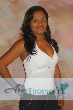 96470 - Dolly Age: 40 - Colombia