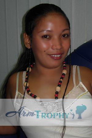 Philippines women