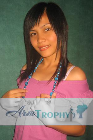 96842 - Jenny Age: 22 - Philippines