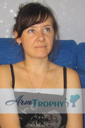 97024 - Olga Age: 38 - Ukraine