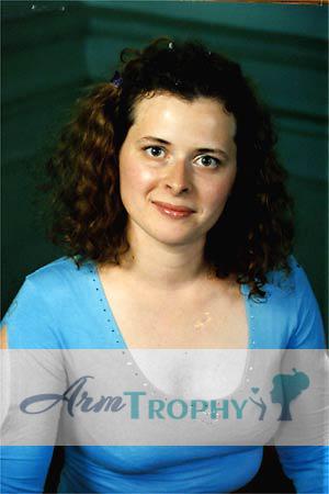 97040 - Anna Age: 45 - Russia