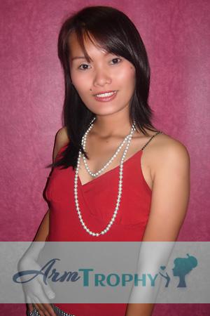 97172 - Chona Age: 40 - Philippines