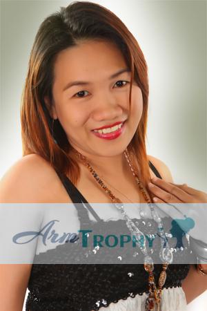 97197 - Joanna Age: 45 - Philippines