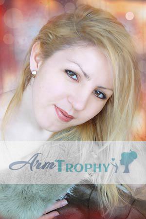 97227 - Oksana Age: 40 - Ukraine