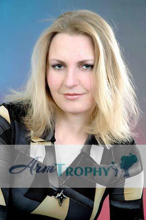 97258 - Nataliya Age: 38 - Ukraine