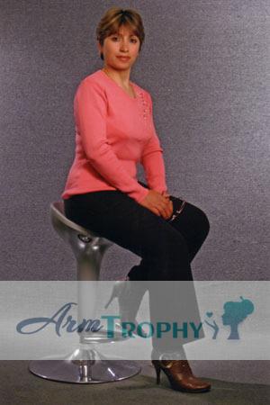 97275 - Alla Age: 52 - Russia