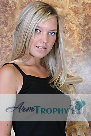 97427 - Ekaterina Age: 19 - Ukraine