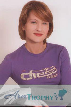 97447 - Olga Age: 47 - Ukraine