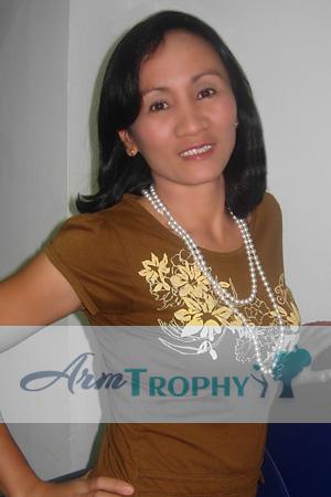 97562 - Gemma Age: 58 - Philippines
