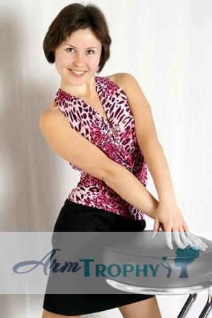 97596 - Tatyana Age: 38 - Russia